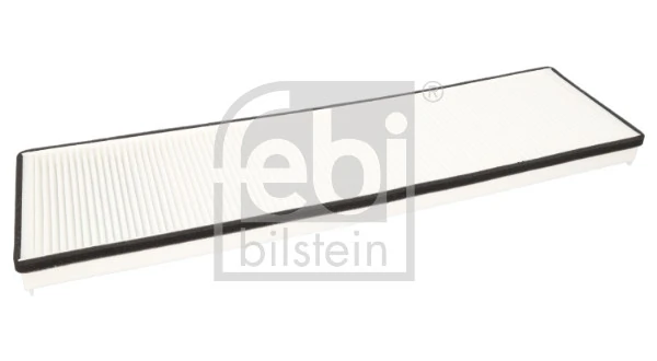 Filtr kabiny A973835014764 Mercedes