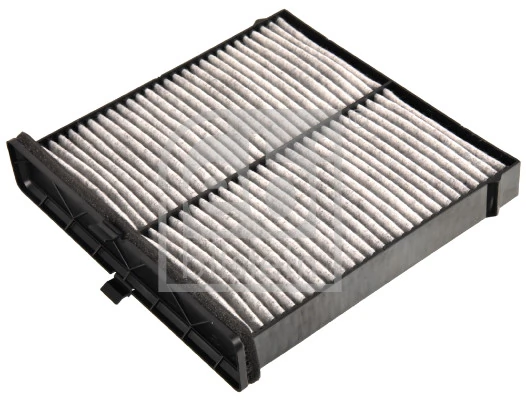 184044 Febi Filtr kabiny