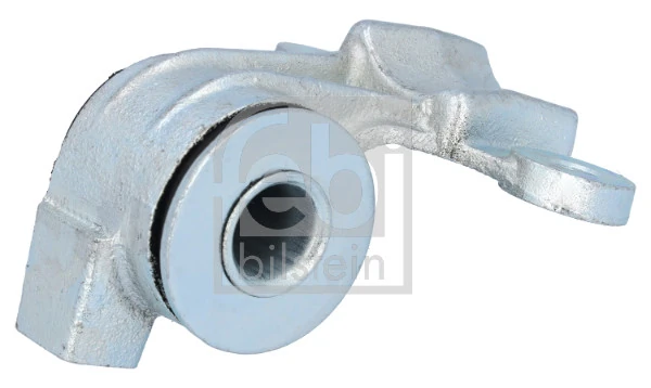 22102 Febi Silentblock przedniego wahacza dolnego