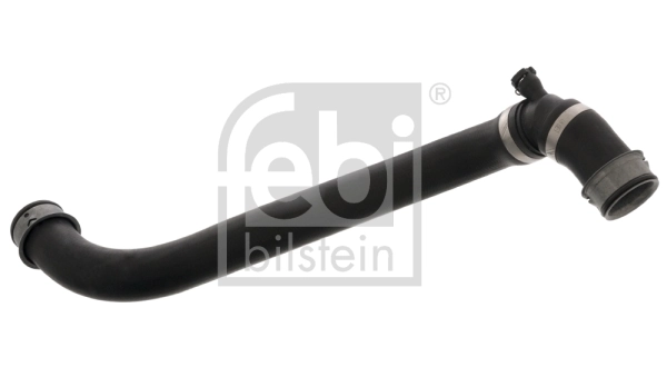 47768 Febi