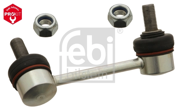 31560 Febi