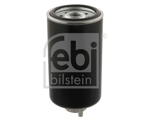 35363 Febi