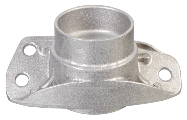 Do koszyka 4G0513353A VAG Poduszka amortyzatora tylnego