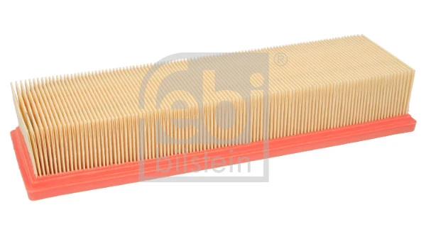 30751 Febi Filtr powietrza