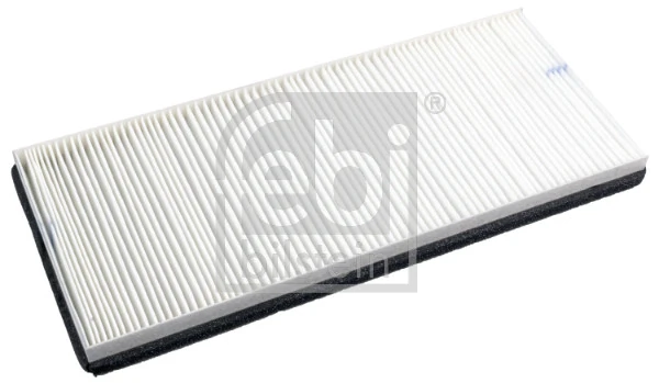 11104 Febi Filtr kabiny