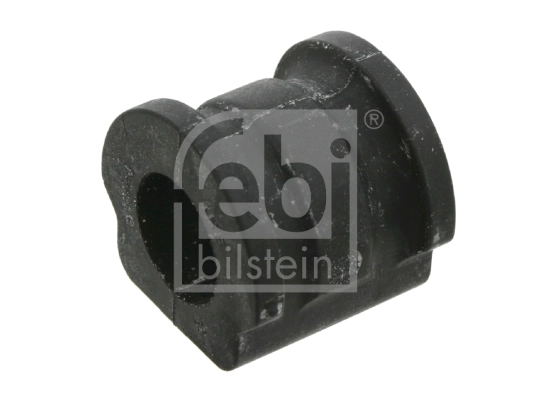 27324 Febi