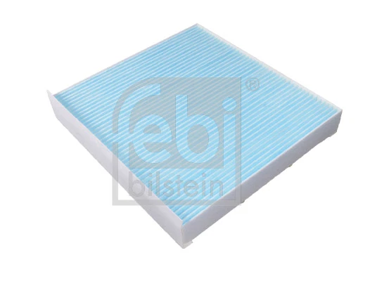 27870 Febi
