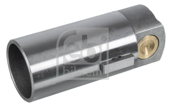 Kompensator hydrauliczny (popychacz hydrauliczny), popychacz zaworu do Mercedes Benz Truck TRUCK ACTROS  