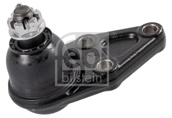 41265 Febi