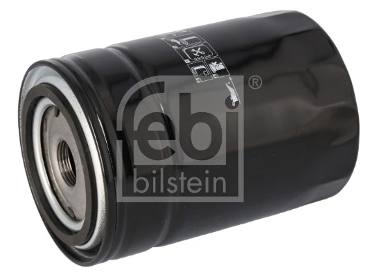 39830 Febi