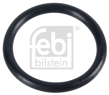 101401 Febi