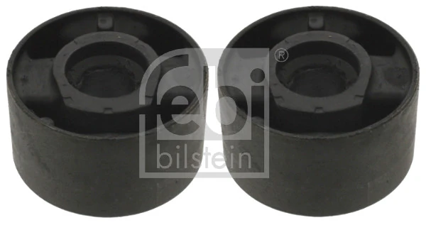 07224 Febi