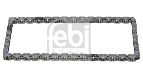 181873 Febi