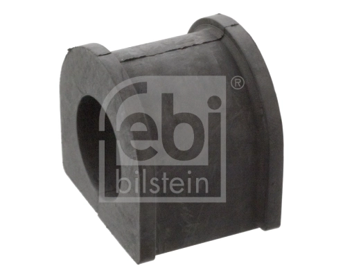 Do koszyka Tuleja stabilizatora przedniego Daihatsu Terios I J100, J102, J122
