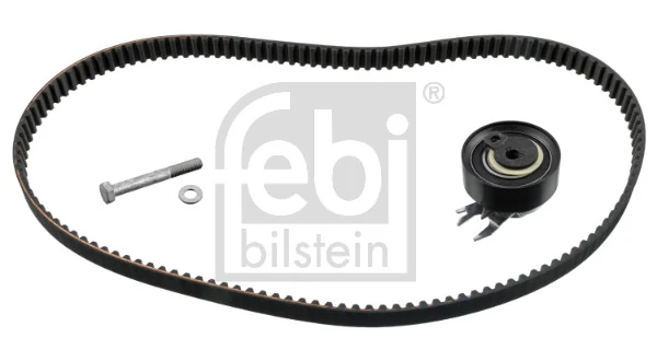 23644 Febi
