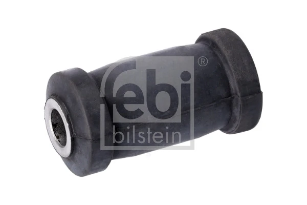 11500 Febi
