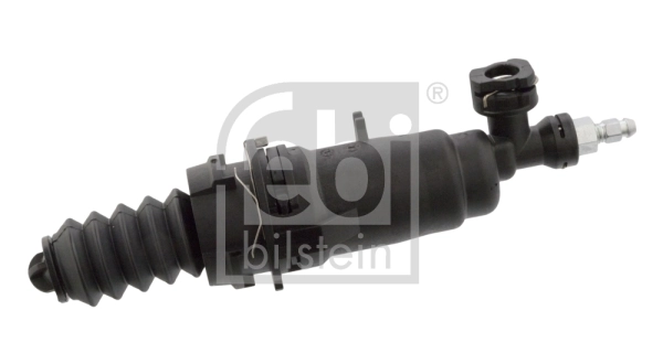 103496 Febi