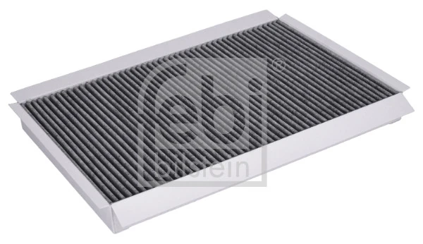 30640 Febi Filtr kabiny