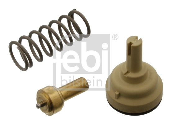 36648 Febi