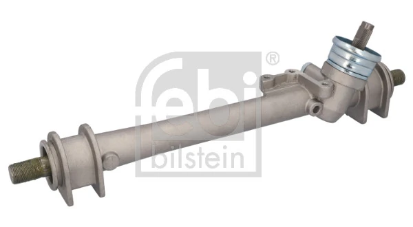 Listwa kierownicza (maglownica) do Volkswagen Jetta II 19E, 1G2, 165, 167