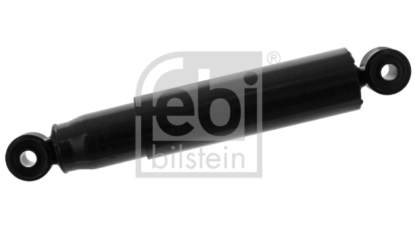 20508 Febi