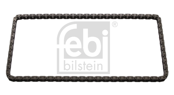 40811 Febi