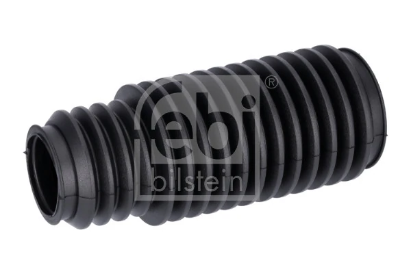 12642 Febi