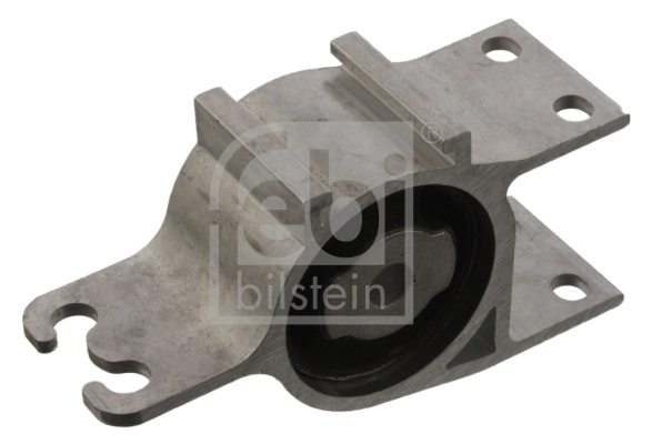 40966 Febi