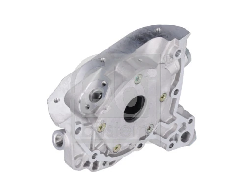 646041 Opel Pompa oleju