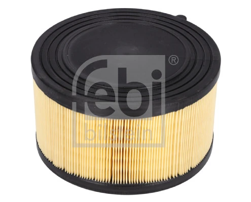 170202 Febi Filtr powietrza