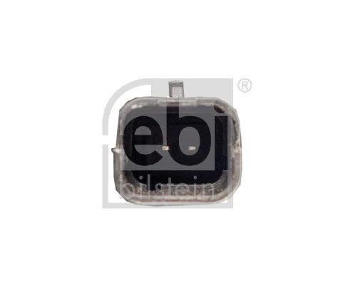 Obudowa termostatu Febi 170321 cena, od 72,45 USD