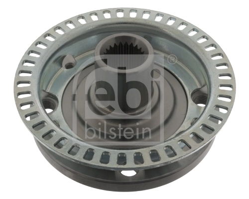 01902 Febi