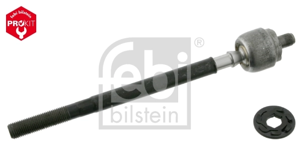 22491 Febi