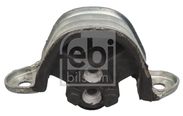Poduszka (podpora) silnika prawa Opel Vectra A sedana (86, 87) (1988 - 1995) cena, od 21,81 USD