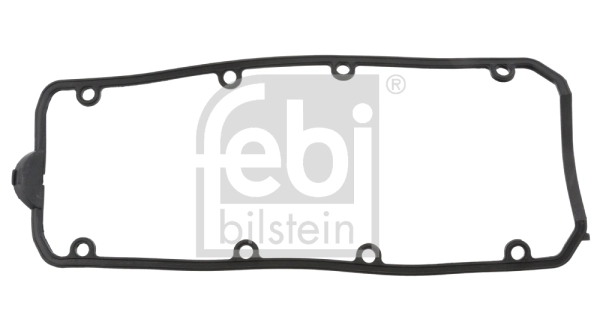 04088 Febi