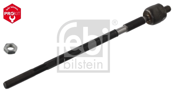 37065 Febi