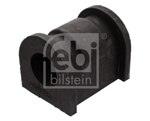 41450 Febi