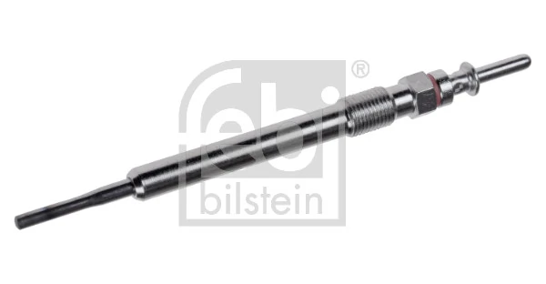 39516 Febi