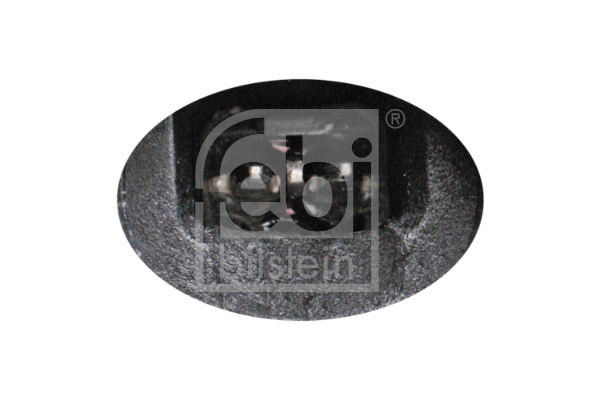 Czujnik ciśnienia bezwzględnego klimatyzacji Ford Focus 4 HP