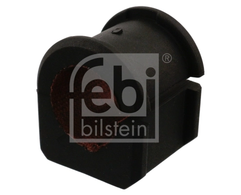 47748 Febi