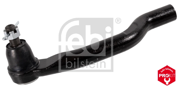 42231 Febi