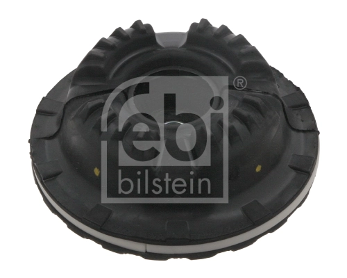 32635 Febi