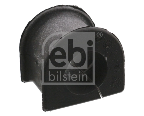 42878 Febi
