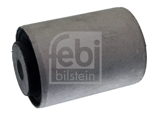 Silentblock tylnej belki do Mercedes S  C216