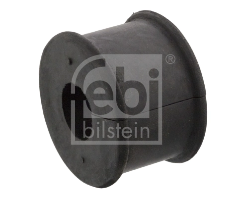 15587 Febi