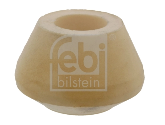 23436 Febi