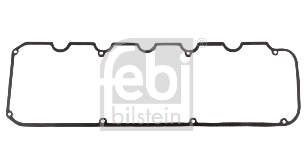 Uszczelka pokrywy zaworowej silnika BMW 5 sedana (E28) (1980 - 1990) cena, od 15,49 USD
