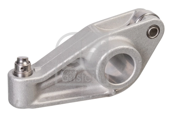 Dźwigienka zaworowa Ford Transit V awangarda (V184/5) (2000 - 2006) cena, od 32,74 USD