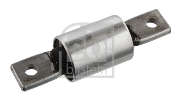 Silentblok wahacza Alfa Romeo 166