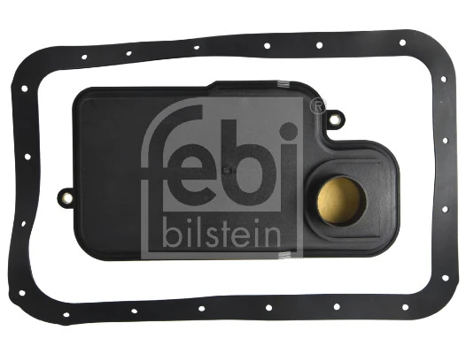 175467 Febi